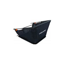 Oferte la Fiskars Stay Sharp Max (113883)