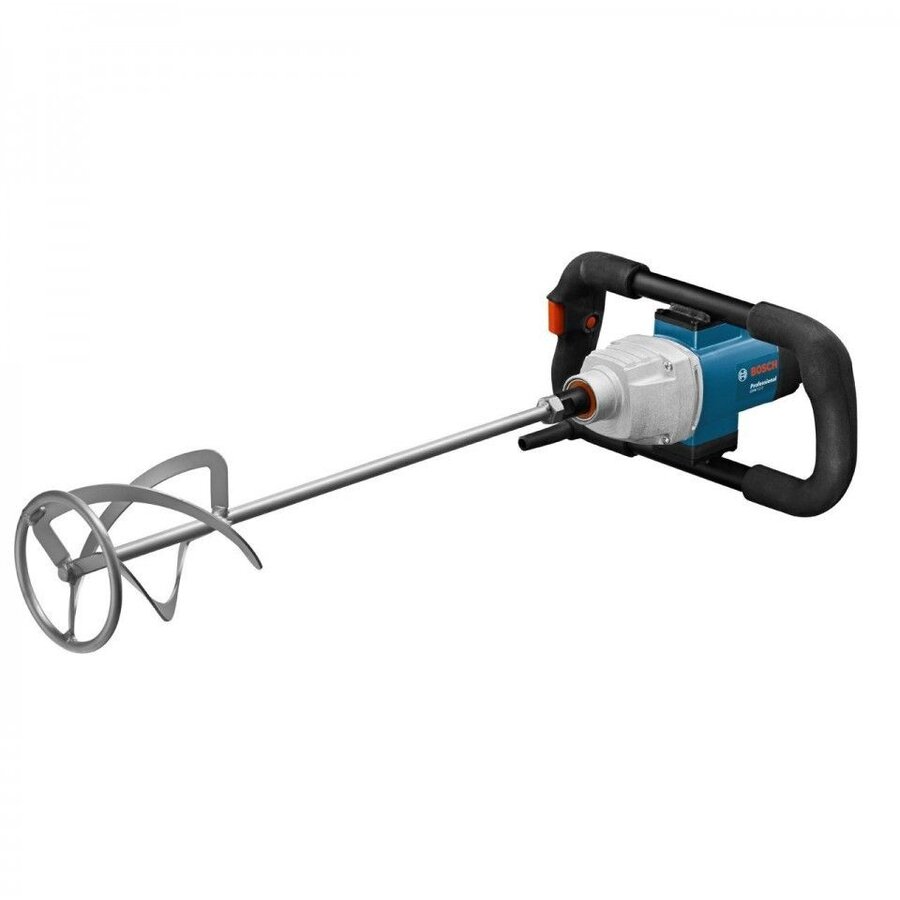 Oferte la Masina de amestecat Bosch Professional GRW 18-2 E