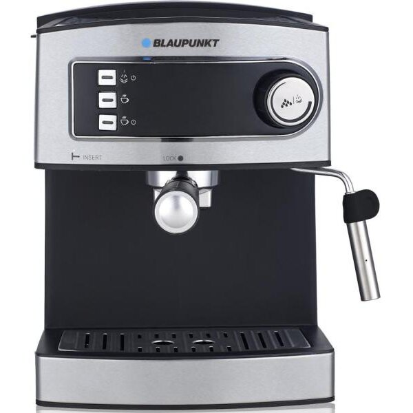 Oferte la Coffee Maker BlaupunktS Blaupunkt CMP301