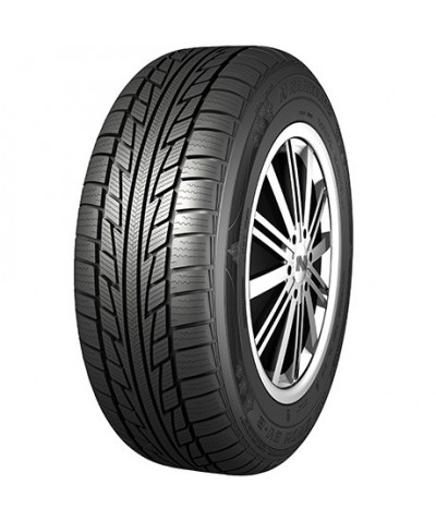 Oferte la NANKANG SV-2 175/70R13 82T