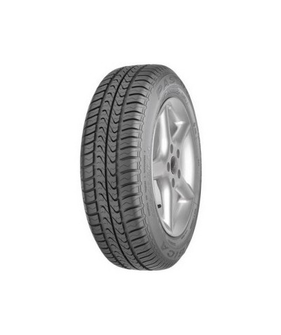Oferte la DEBICA PASSIO 2 175/65R14 86T