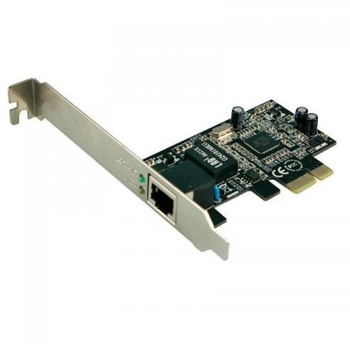 Placa retea PCI Express PC0029A