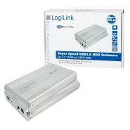 Oferte la Rack HDD pentru 3.5 inch SATA USB 3.0