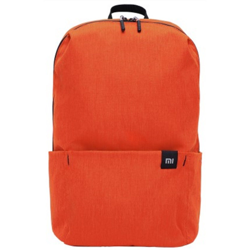 Oferte la Rucsac laptop Mi Casual Daypack 13.3 Orange