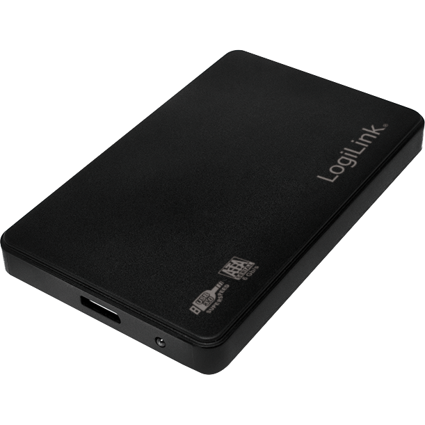 Oferte la Rack HDD / SSD UA0256 SATA la USB 3.0 Black