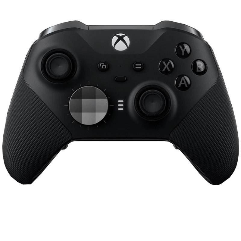 Oferte la Controller Xbox One Elite Wireless Controller Series 2