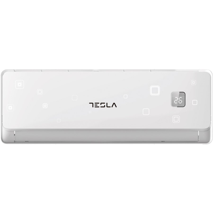 Oferte la Aparat aer conditionat TA71FFUL-2432IAW Inverter 24000BTU Clasa A++ Wi-Fi Alb