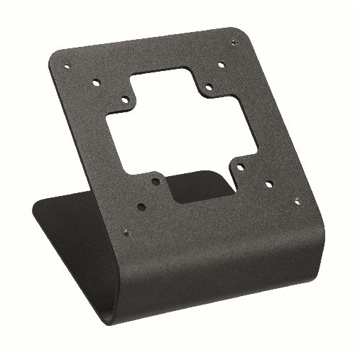 Oferte la Suport de perete / masa pentru tablete PTA3103