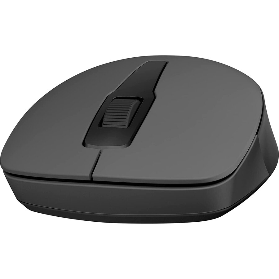 Mouse Wireless Mouse 150 - 2S9L1AA # FIG