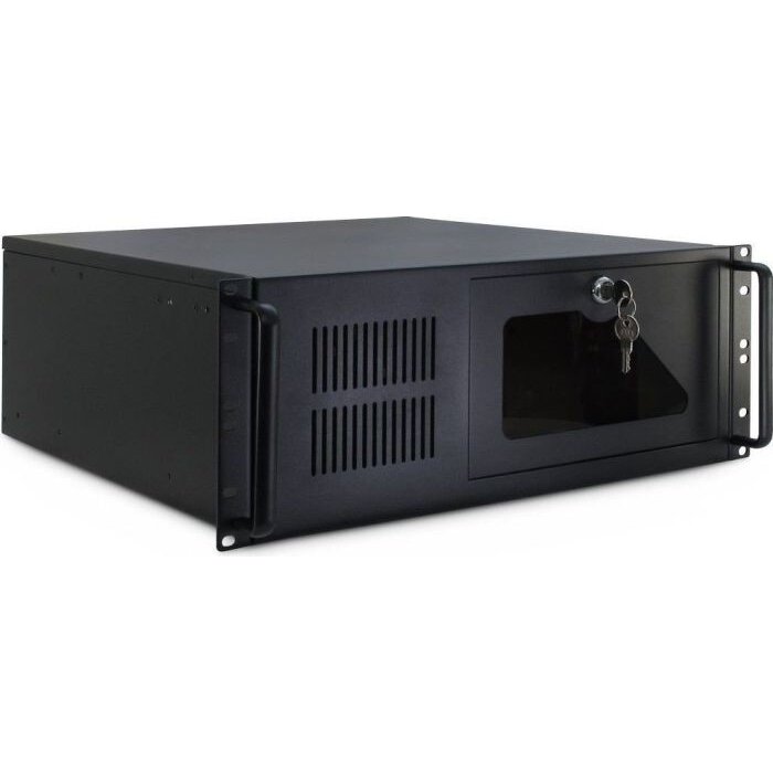 Oferte la Carcasa server 4U 19  4U 4088-S ATX - Server Enclosure