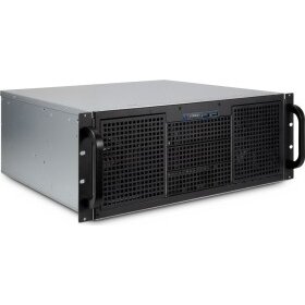 Oferte la Inter Tech 4U-40240 ATX 88887305