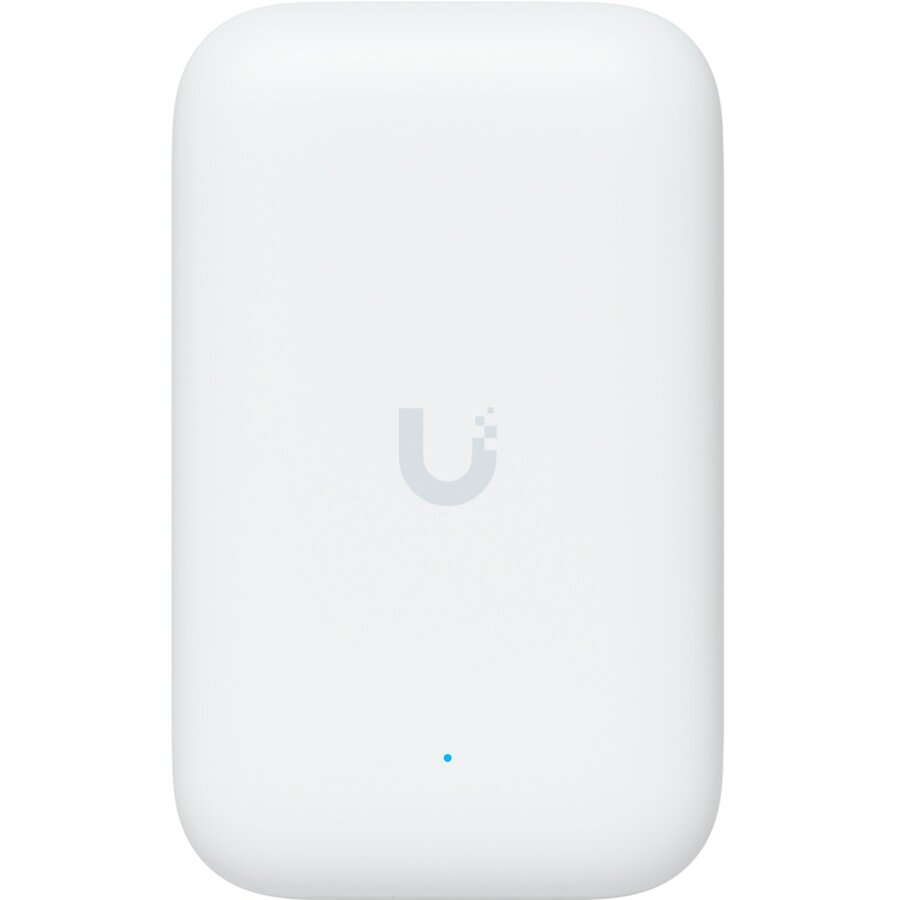 Oferte la Access point Swiss Army Knife Ultra - UK-Ultra, Access Point