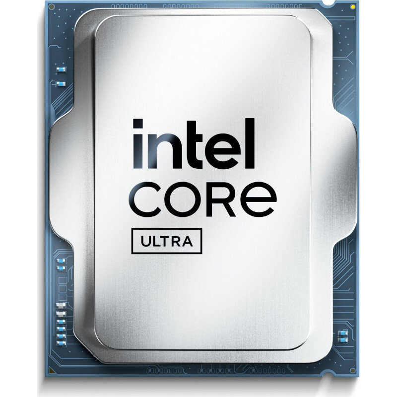 Oferte la Procesor Core Ultra 7 265KF  Socket 1851 Tray