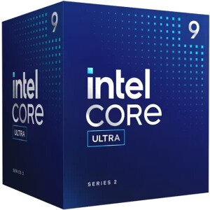 Procesor Core Ultra 9 285 Socket 1851 Box