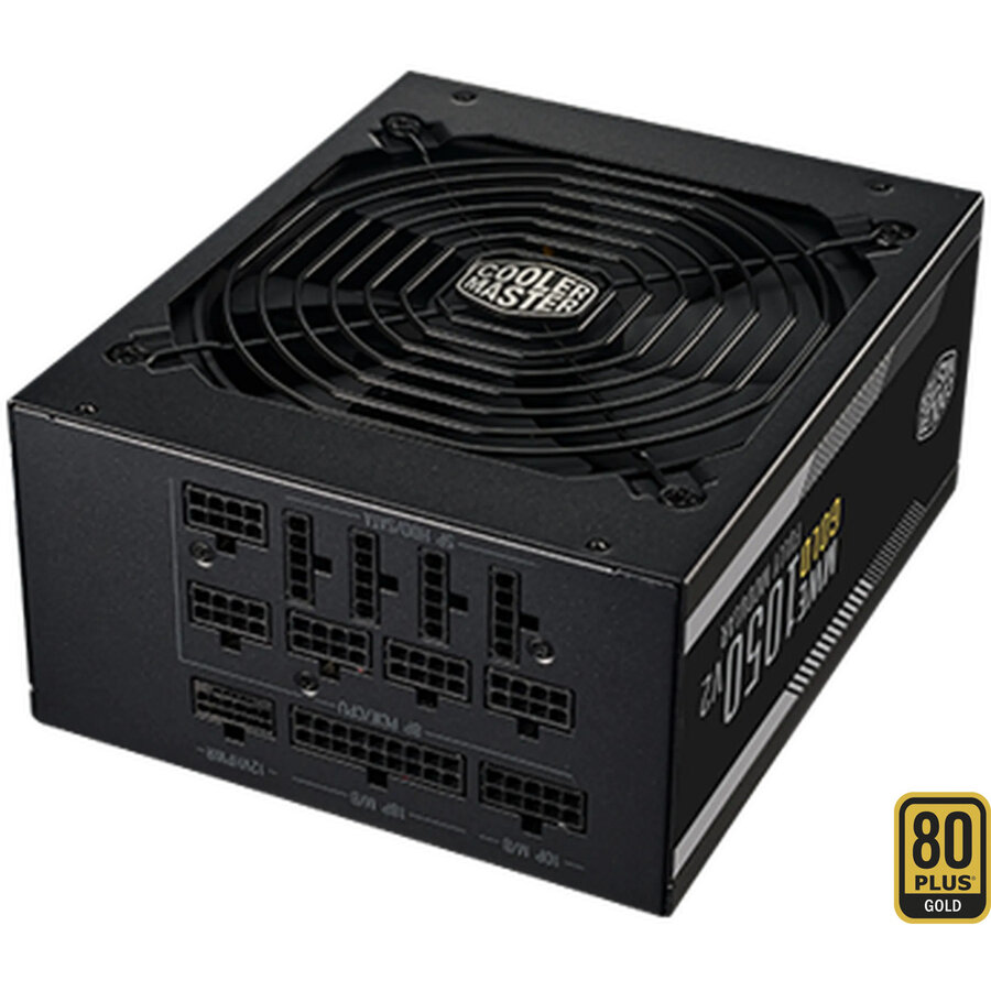 Oferte la Sursa MWE 1050W V2 Negru