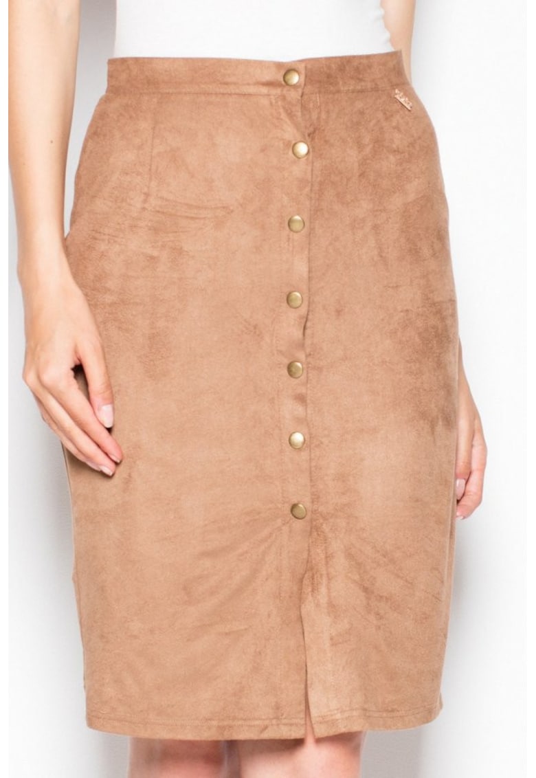 Fusta model 77380 - Maro