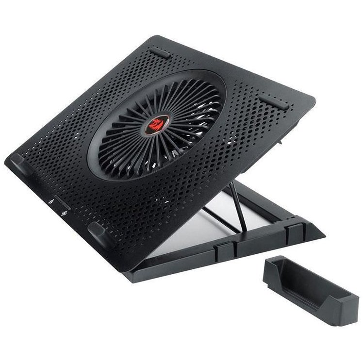 Oferte la Cooler Ivy RGB Black