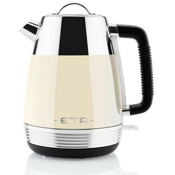 Oferte la Fierbator ETA918690040 Storio 2150W Bej