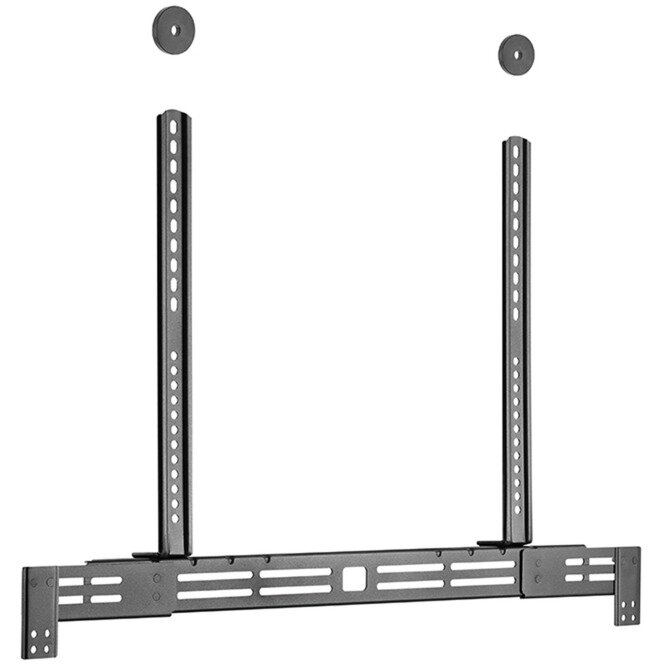 Oferte la LS-1 soundbar, holder (black)