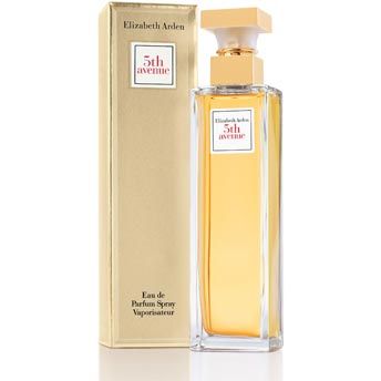 Oferte la Elizabeth Arden 5th Avenue (Concentratie: Apa de Parfum, Gramaj: 125 ml)