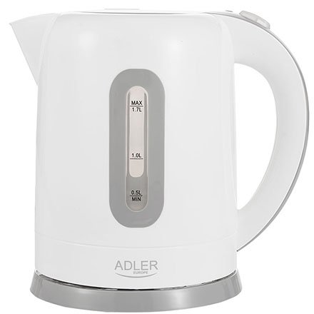 Oferte la Fierbator Electric 1.7L ADLER AD1234