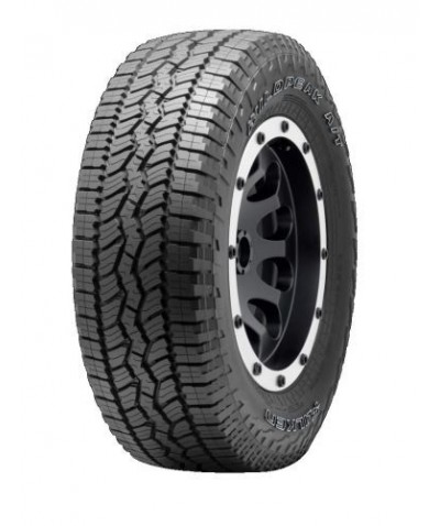 Falken WildPeak-AT3WA 245/70R17 114T XL