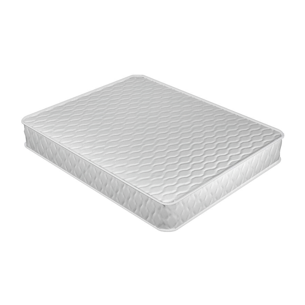 Oferte la Saltea pat ortopedica Primus SuperLux, arcuri Bonell, material Jaquard, 140 x 200 x 25 cm