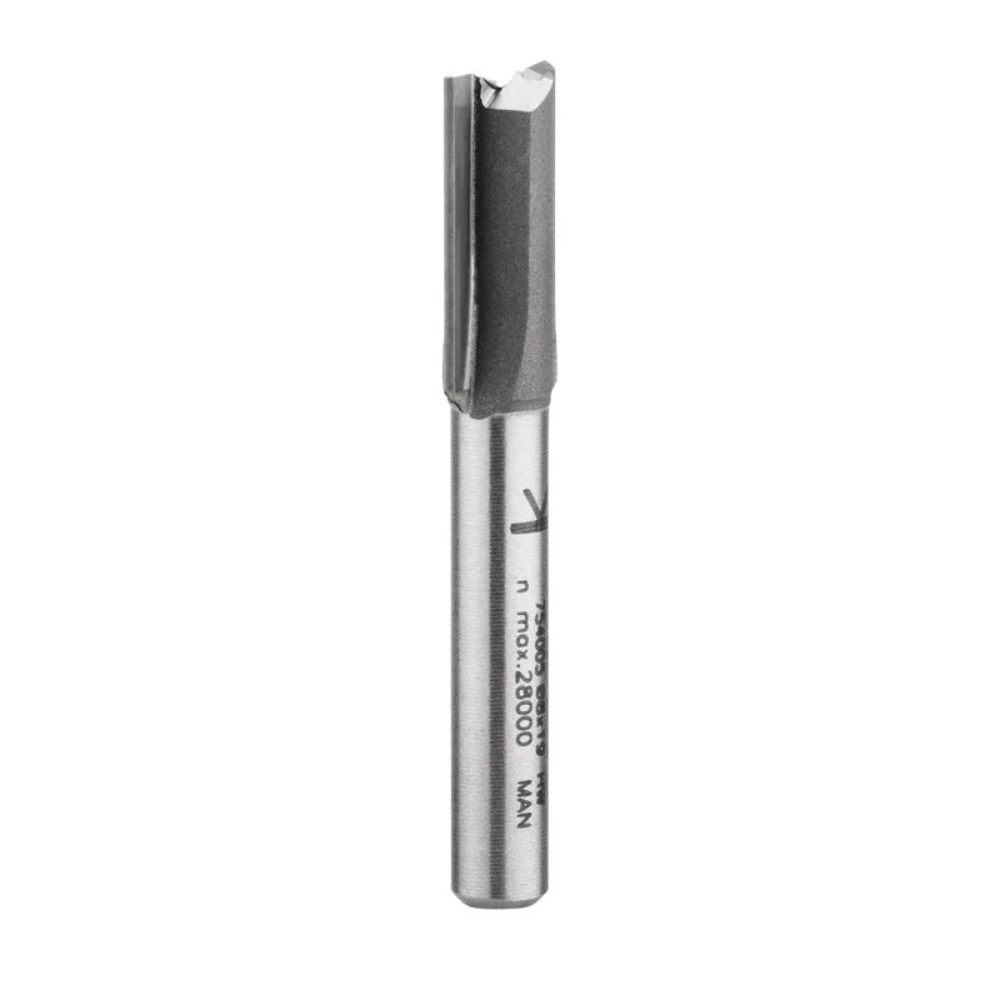 Oferte la Freza pentru lemn Hikoki 754007, 12 x 19 mm