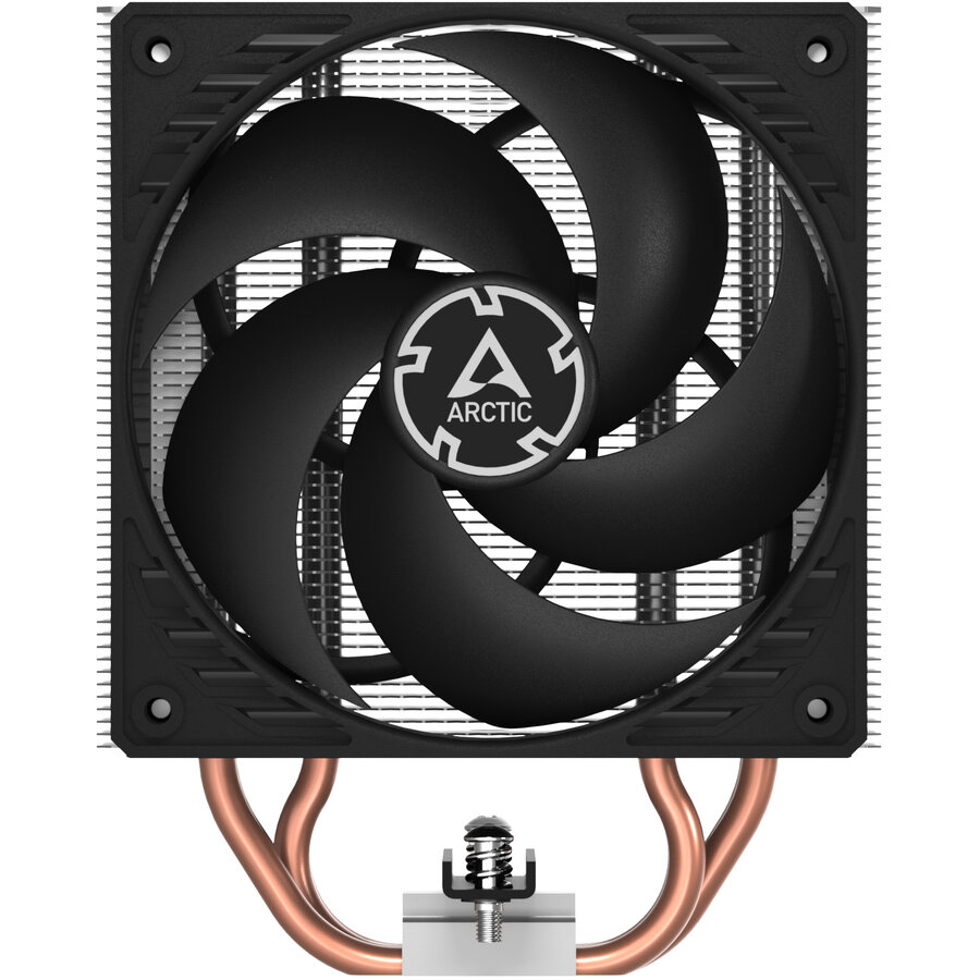 Oferte la Cooler Procesor Freezer 36 CO AMD-Intel Negru