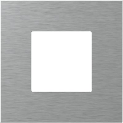 Oferte la Modul Edge Rama metal argintiu 2M, TEM Modul TEM-OG20MAM-U