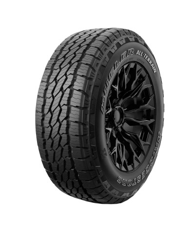 Bridgestone Dueler A/T 002 215/65R16 98H