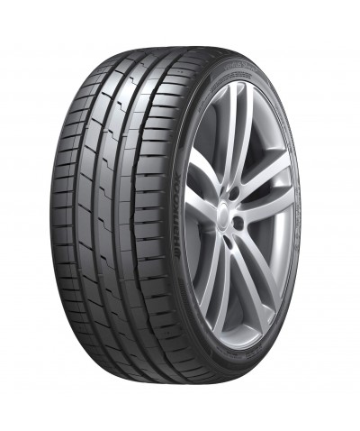Hankook Ventus S1 Evo3 K127 XL 285/35R20 104Y