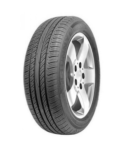 Sunny NU025 XL 245/65R17 111T
