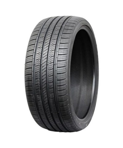 Sunny NU025 XL 265/45R21 104W