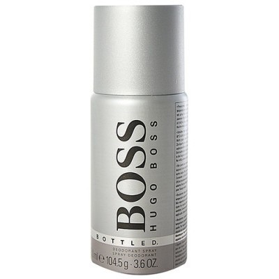 No.6 Bottled 150ml