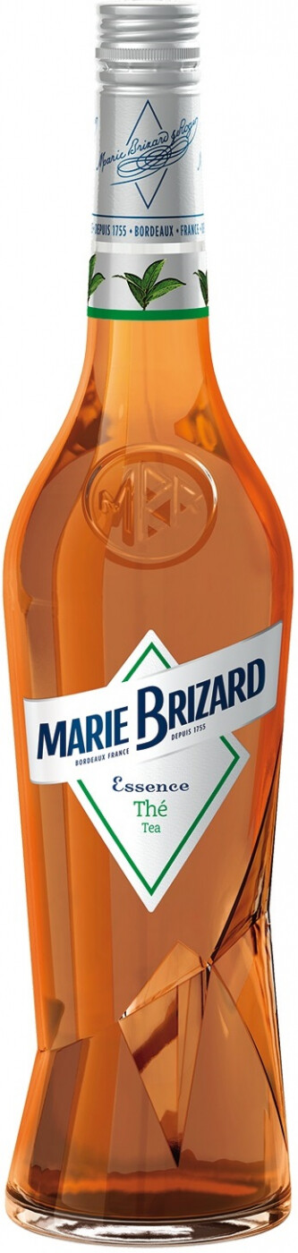 Oferte la Lichior Esenta Ceai Marie Brizard 30% Alc 0.5l
