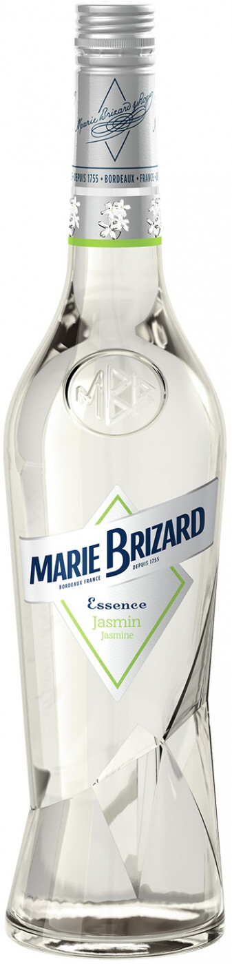 Oferte la Lichior Esenta De Iasomie Marie Brizard 30% Alc 0.5l