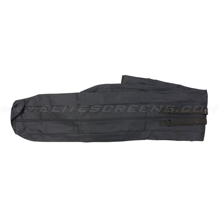 Oferte la Geanta transport pentru ecran tripod ACCECR-EL-BAG200