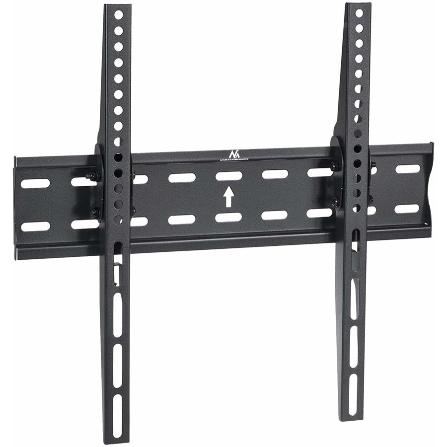 Oferte la Suport TV MC-862 26 - 55 inch Black