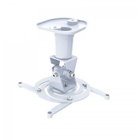 Oferte la Suport tavan 022397 10 kg White