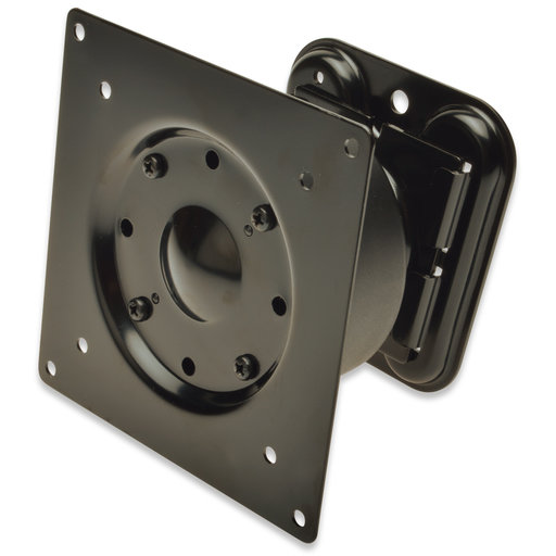Oferte la Suport Monitor DA-90307 32 inch Black