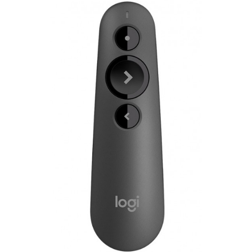 Oferte la Indicator Laser R500 Bluetooth Indicator LED Graphite