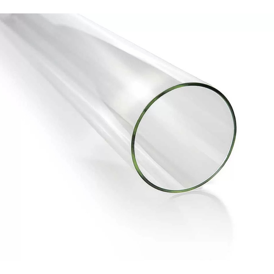Oferte la Tub Sticla H1501A pentru Incalzitor Terasa