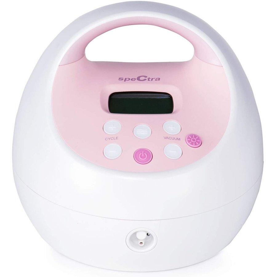 Oferte la Pompa de San Electrica dubla S2 Plus