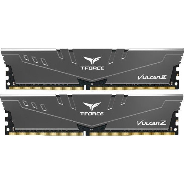 Oferte la Memorie 16GB (2x8GB) DDR4 3600MHz Dual Channel Kit