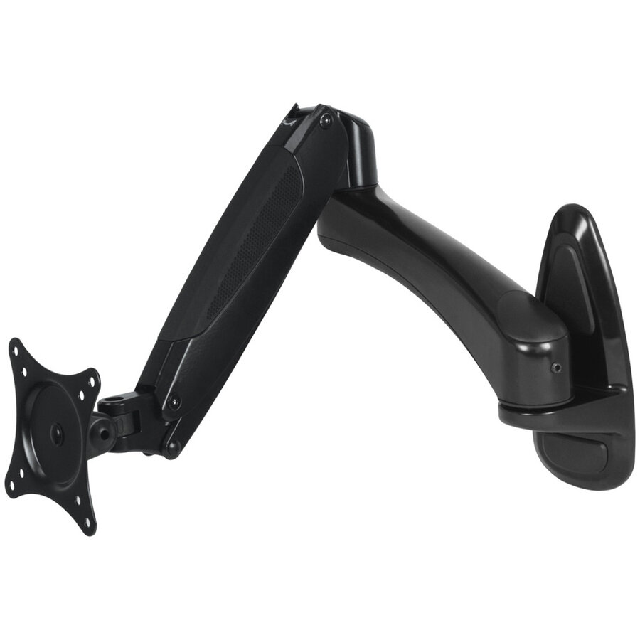 Oferte la Suport Monitor W1-3D 43inch Negru