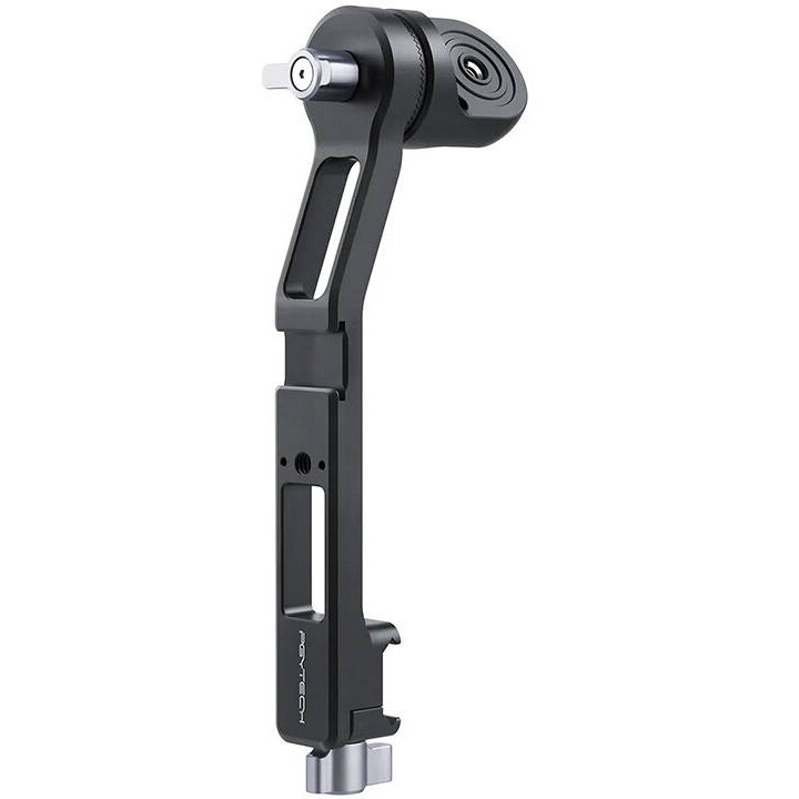 Oferte la Accesoriu Camera Video Actiune pentru camera video DJI Ronin, Negru