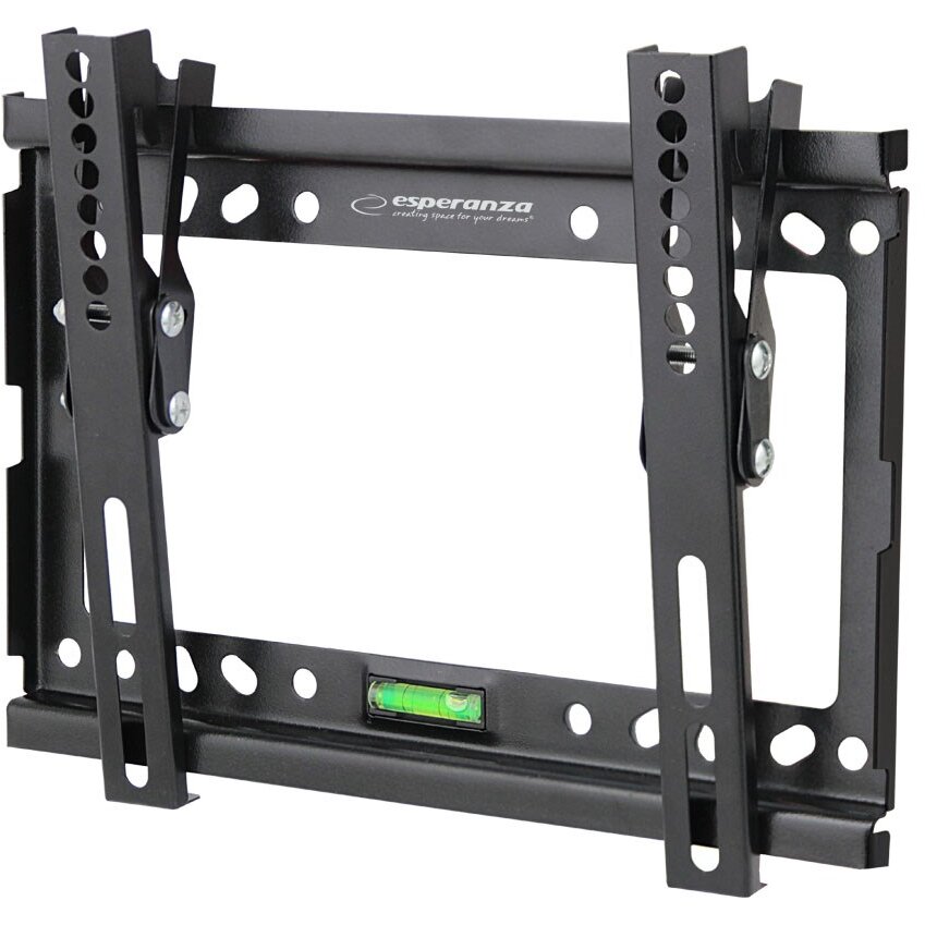 Oferte la Suport TV ERW010 14-50  25kg Negru