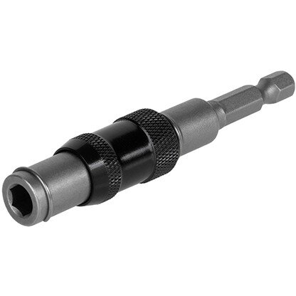 Oferte la Surubelnita ADAPTOR MAGNETIC AJUSTABIL PENTRU BITI