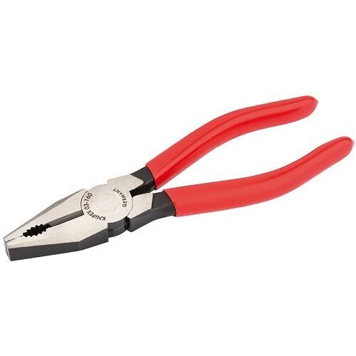 Oferte la pliers 03 01 160